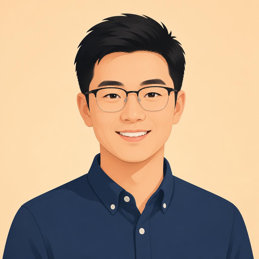 张明