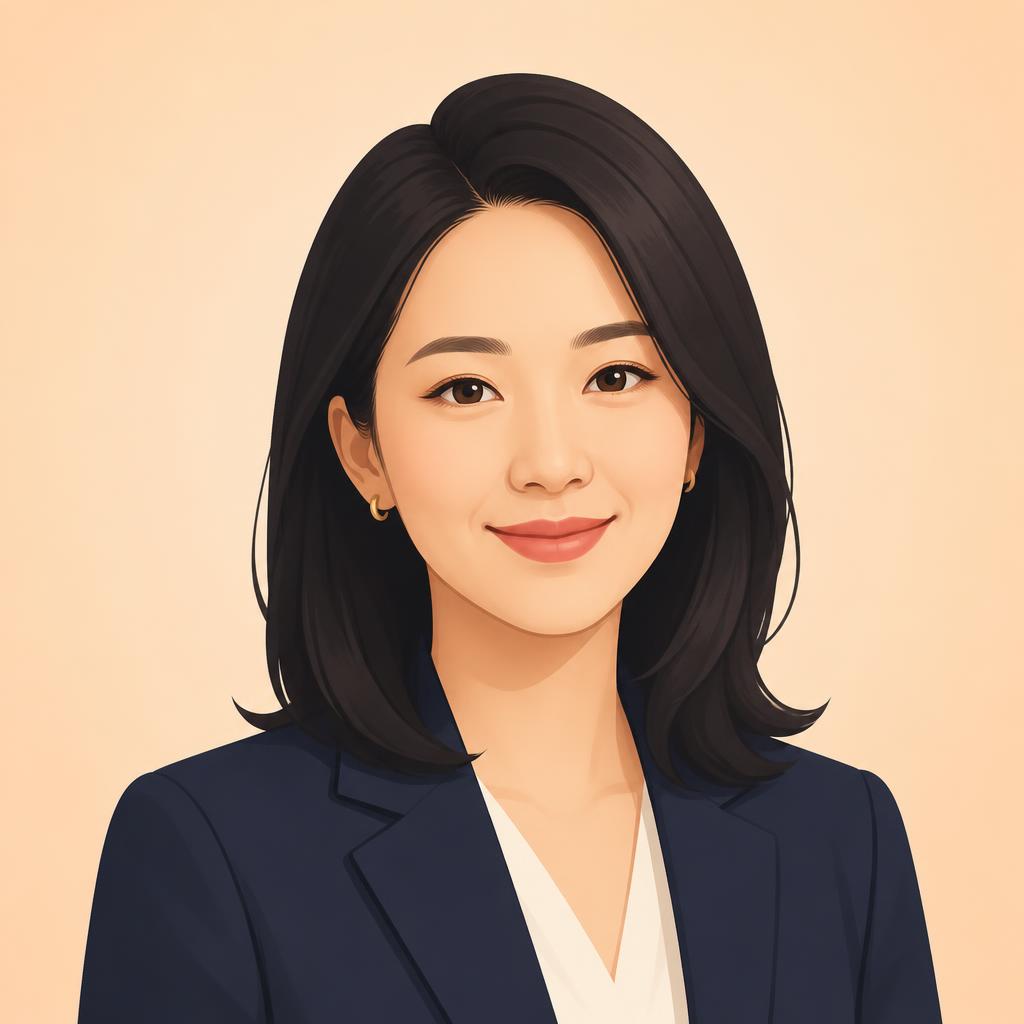 李雪