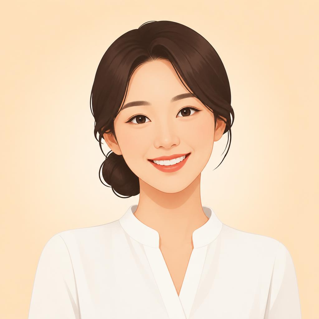 陈思